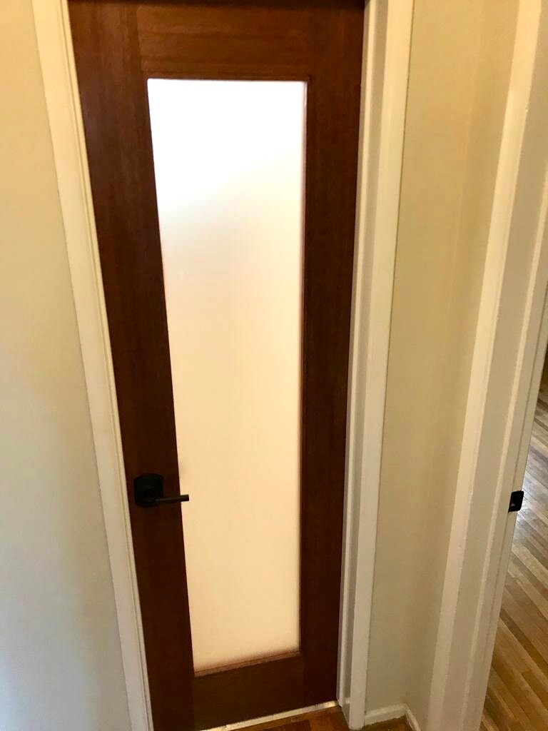 Building Photo - 4425 Maplewood Ave