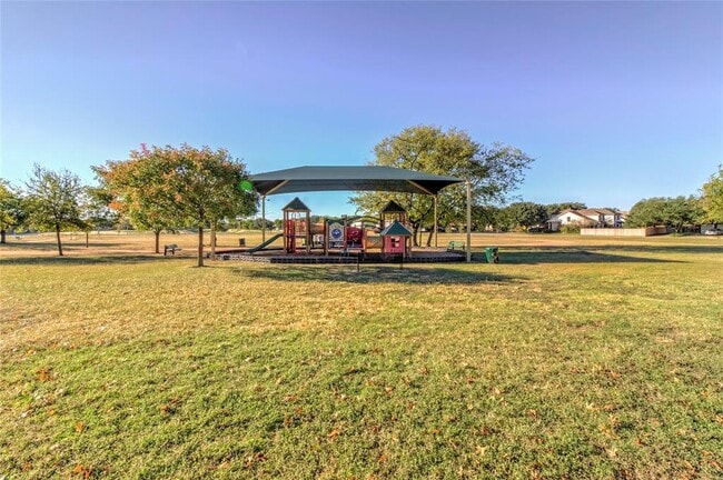 Building Photo - 17508 Dell City Dr