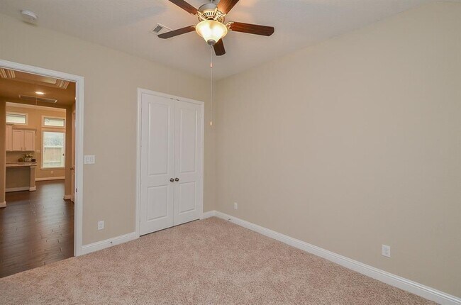 Building Photo - 14627 Bella Meadow Ct