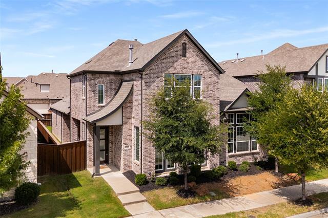Building Photo - 1565 Amesbury Way