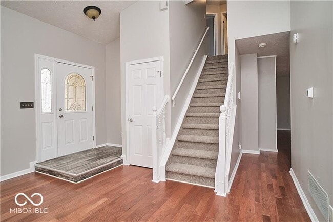 Building Photo - 18760 Northridge Dr