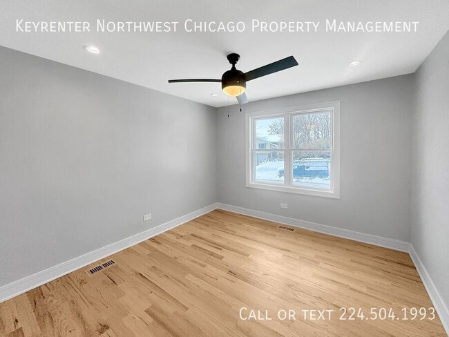 Building Photo - 6310 Hilly Way