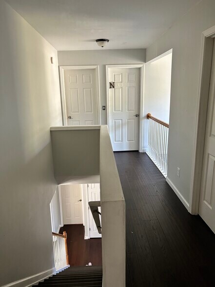 Building Photo - 3391 Spindletop Dr NW