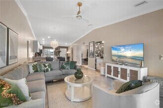 Building Photo - 15990 Grassland Ln
