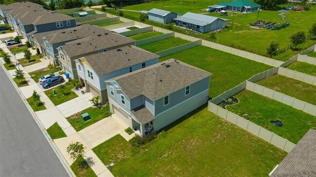 Building Photo - 7571 Freesia Trce