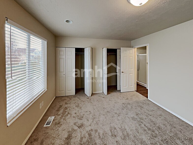 Building Photo - 2792 Brady Way