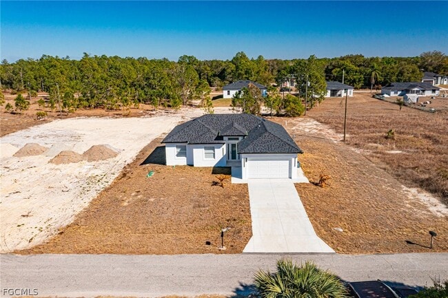 Building Photo - 1414 Jefferson Ave