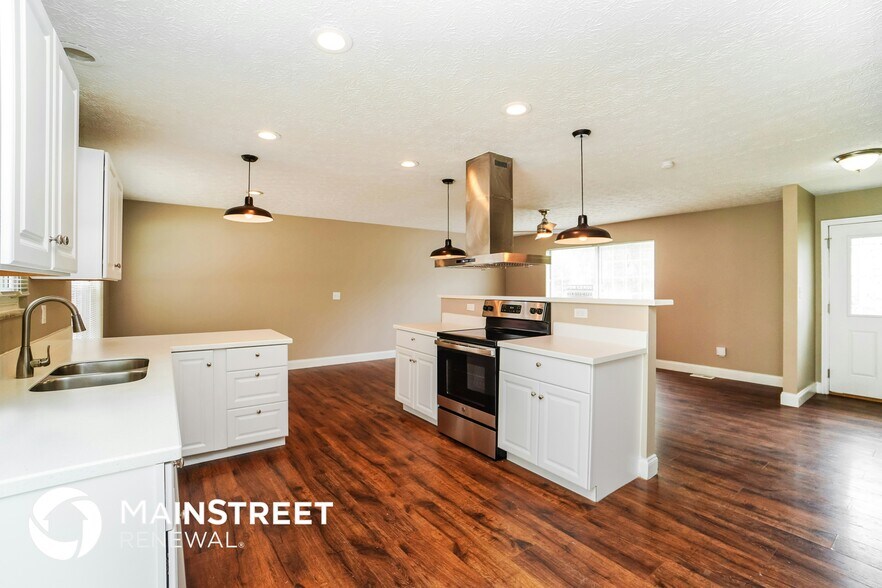 Building Photo - 557 Hunt Valley Dr