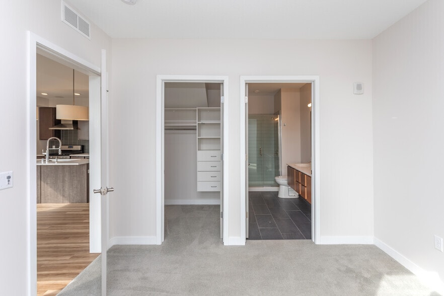 Revel 1300 W Lake St Minneapolis MN 55408 Apartment Finder