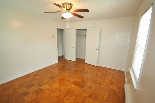 Building Photo - Apartment Near Duke West / W&D / Garden Plots