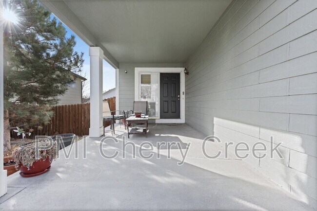 Building Photo - 18899 E Whitaker Cir