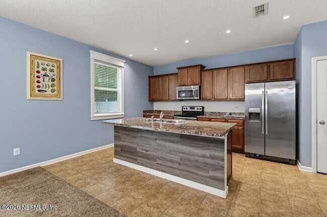 Building Photo - 45047 Amhurst Oaks Dr