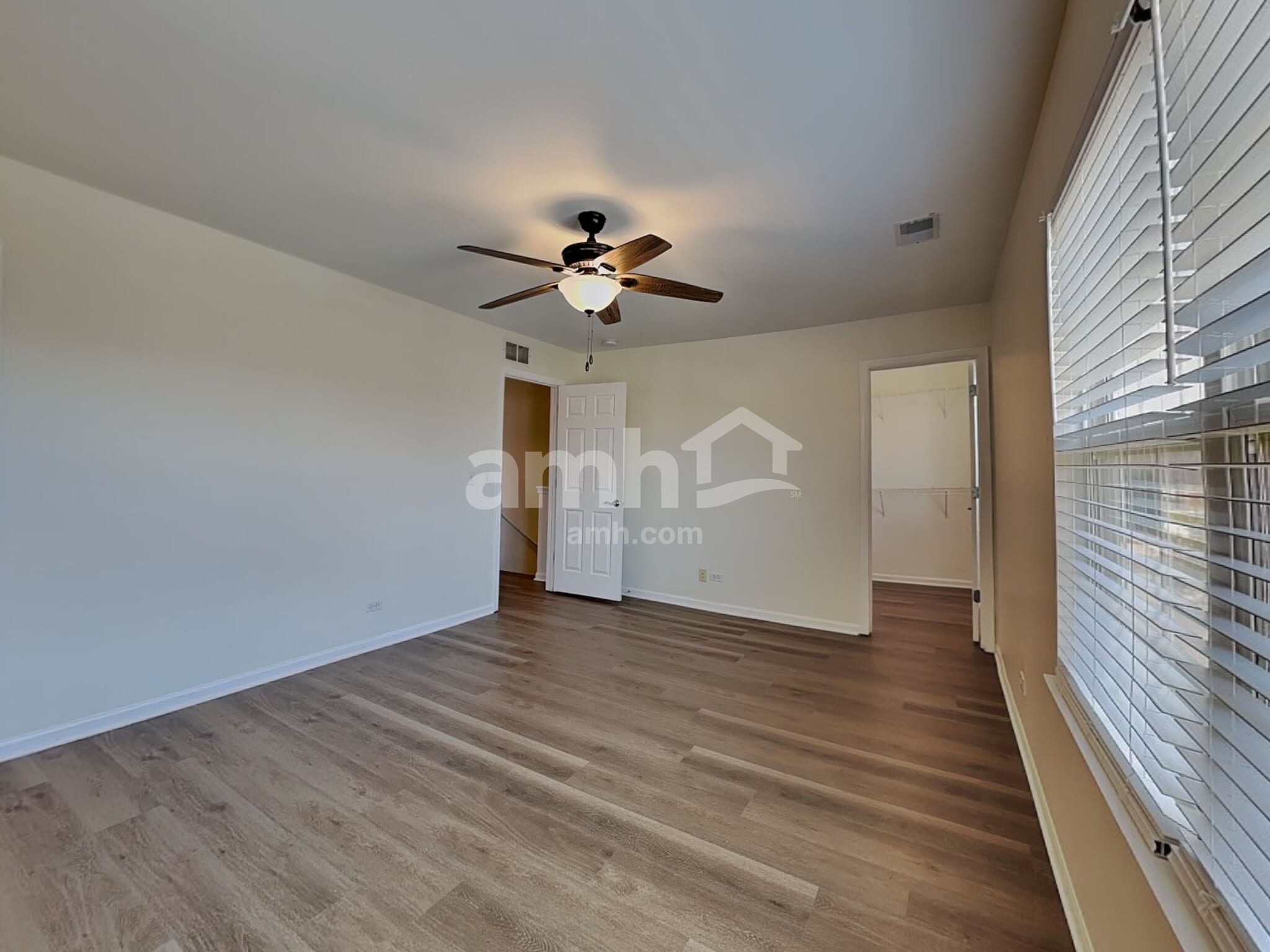 Building Photo - 34233 N Wineberry Ln