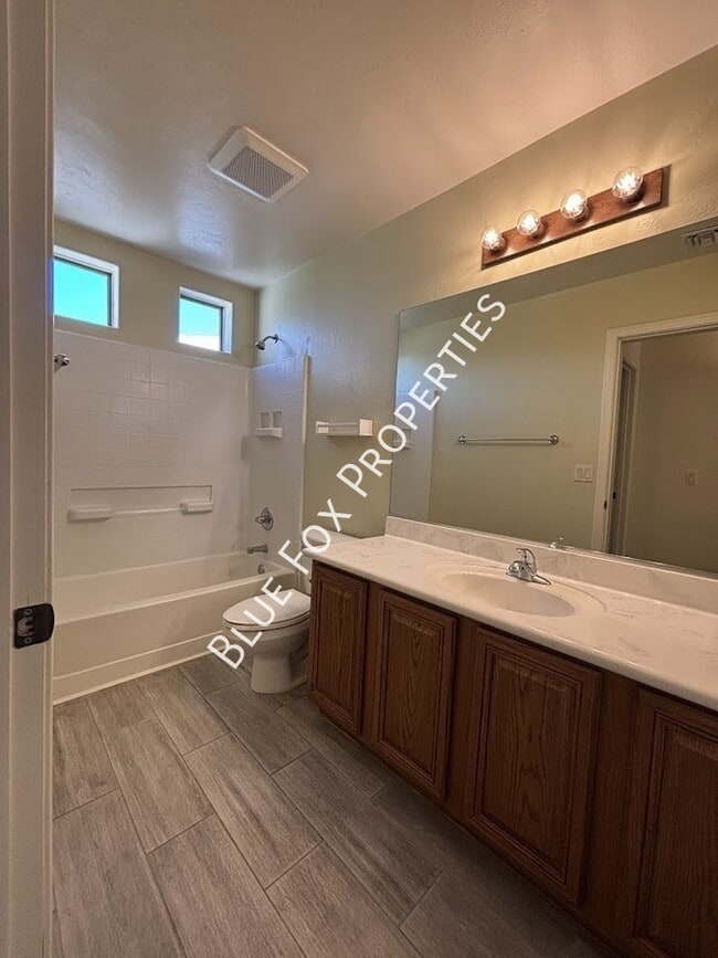 Building Photo - 10150 E Corte Madera Fina