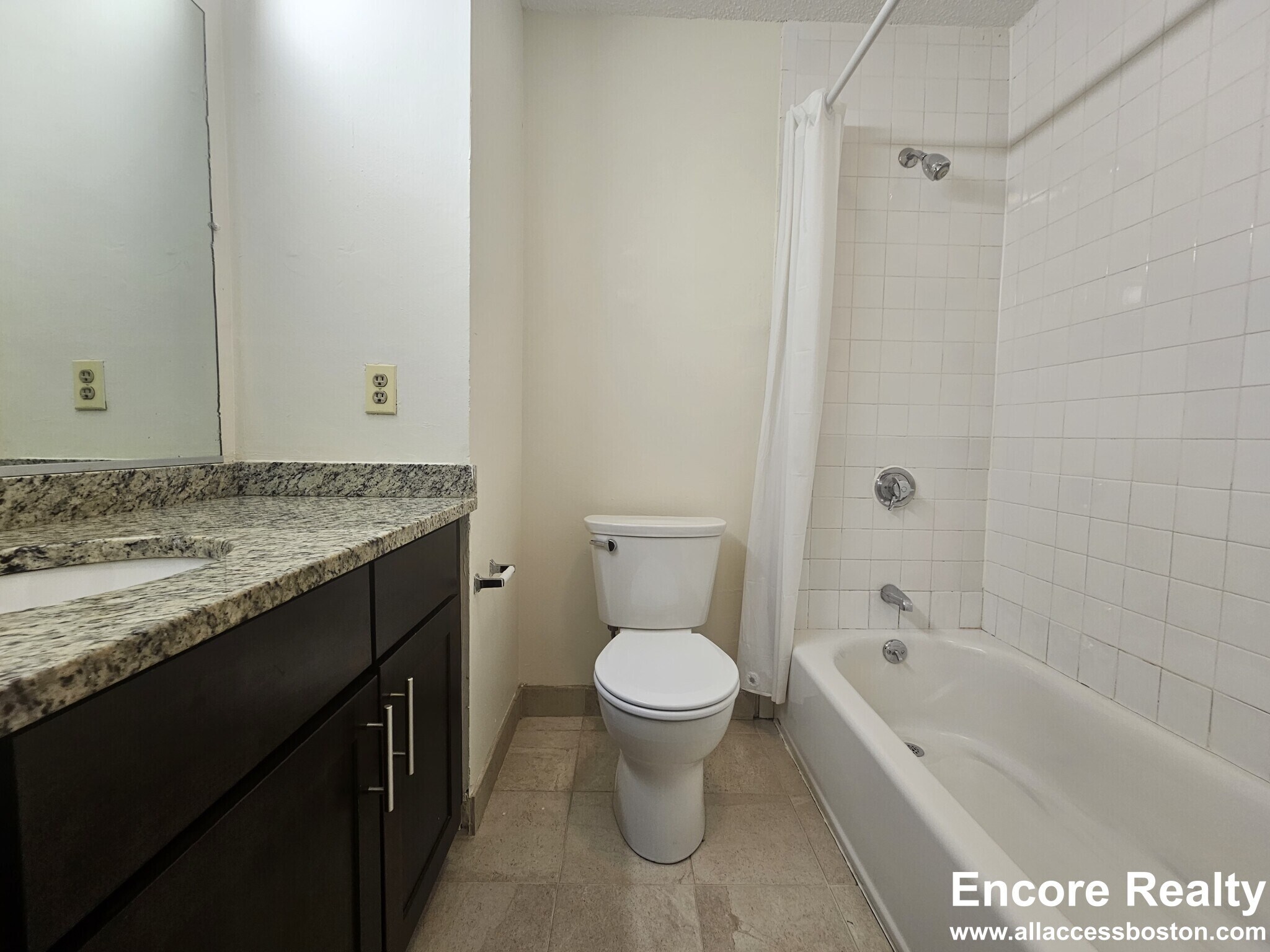 Building Photo - 150 North Beacon St