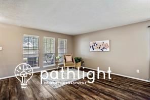 Building Photo - 4 br, 2.5 bath House - 25035 Galium Meadow...