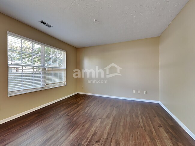 Building Photo - 6530 Calloway Ct