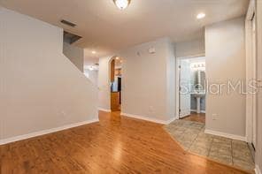 Building Photo - 11510 Fountainhead Dr