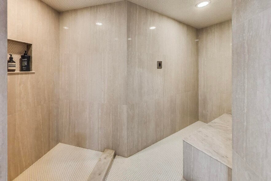 Building Photo - 23W711 Hobson Rd