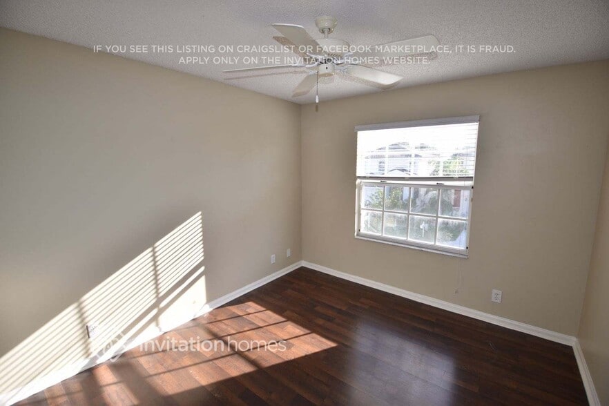 Building Photo - 7901 Lakewood Cove Ct