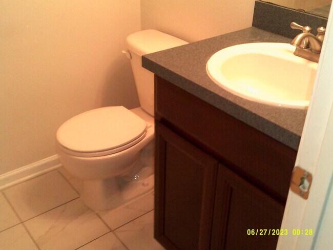 Building Photo - 3047 Bright Eagle Dr