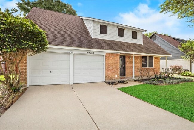 Primary Photo - 12039 Sturdivant St