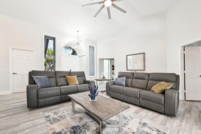 Building Photo - 113 Palmetto Dunes Cir
