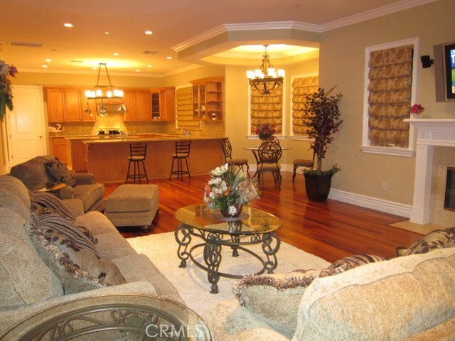 Building Photo - 2302 Crystal Ln