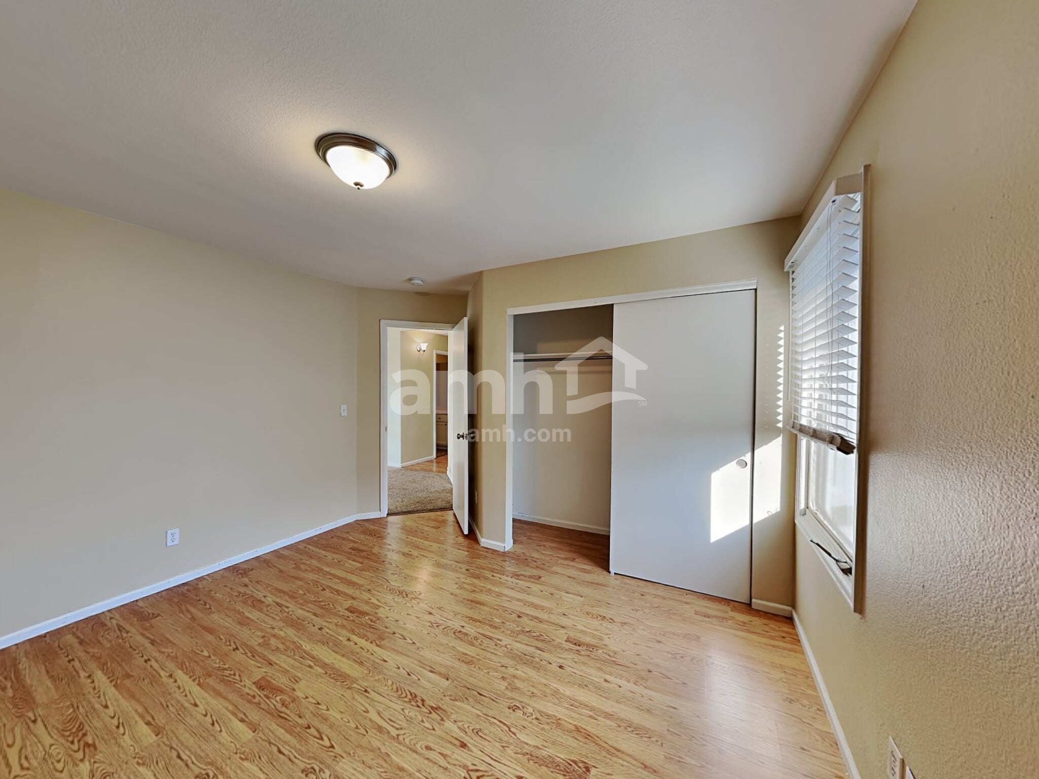 Building Photo - 342 W Prestwick Way