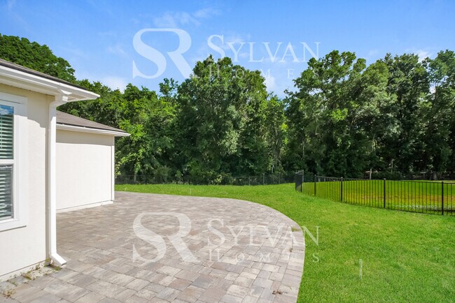 Building Photo - The Lifestyle You Deserve.