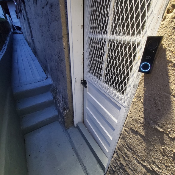 Building Photo - 3180 Fish Ave