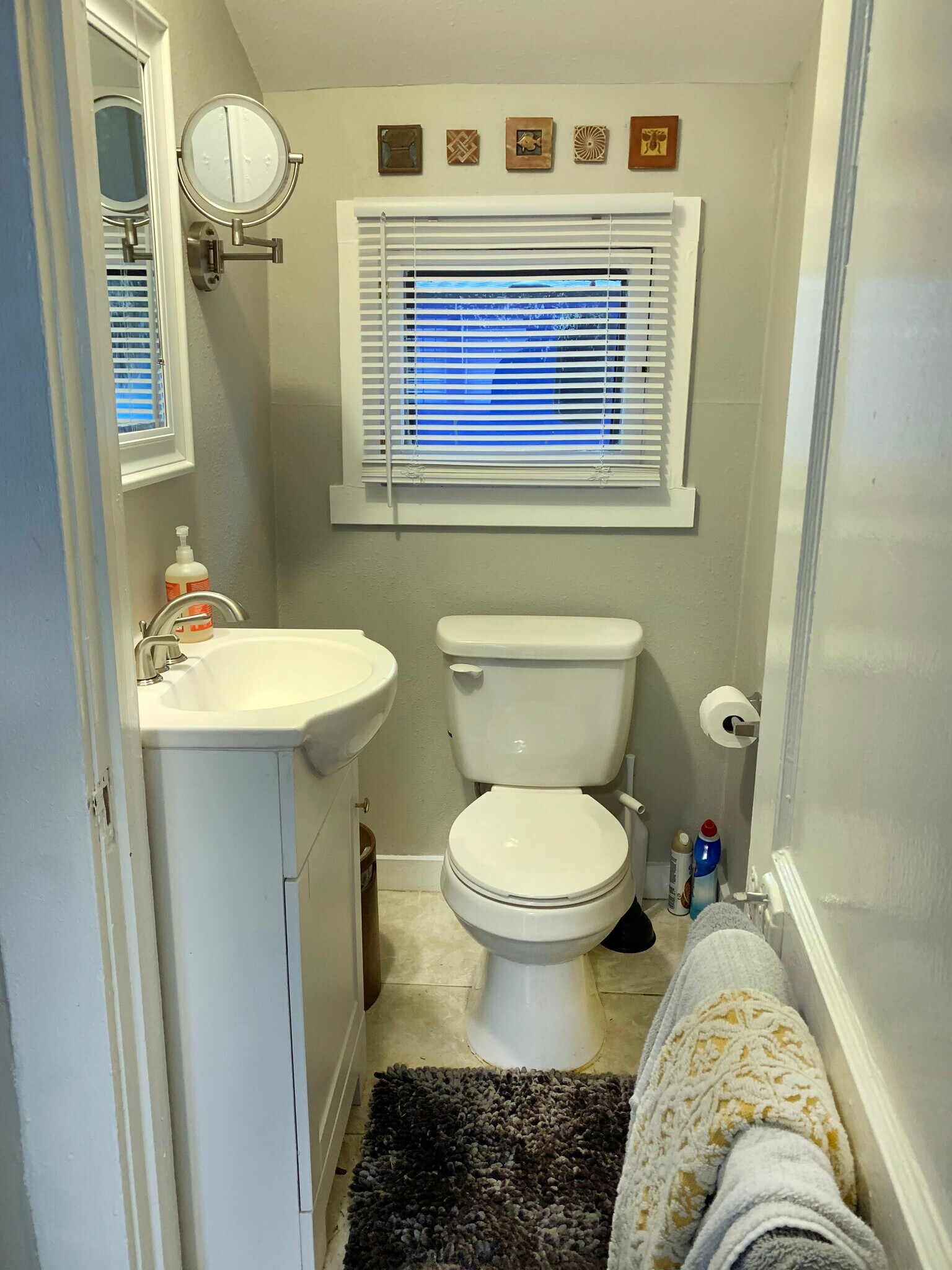 Building Photo - 2716 18th St N