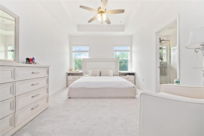 Building Photo - 34114 Rogallo Ln