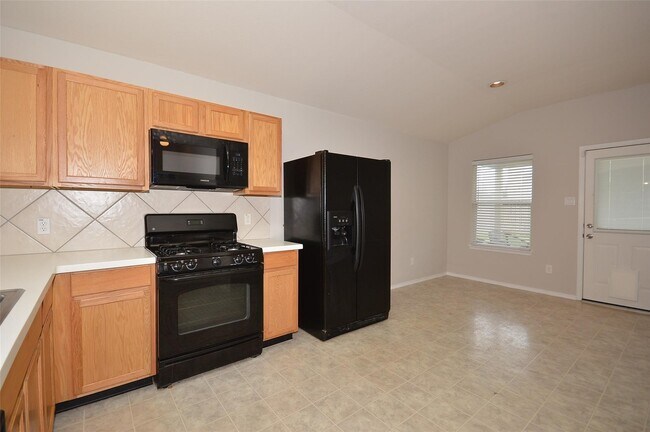 Building Photo - 21530 N Boundary Peak Way