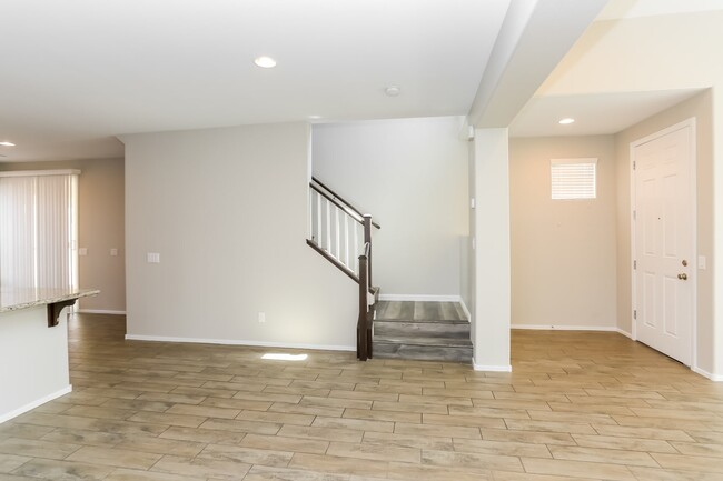 Building Photo - 7178 Steubling Glen St