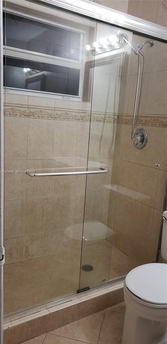 Building Photo - 1450 Atlantic Shores Blvd