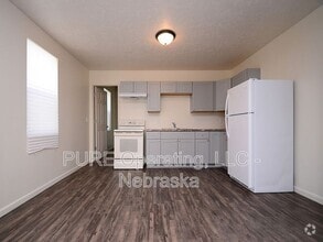 Building Photo - 3408 N 24th St