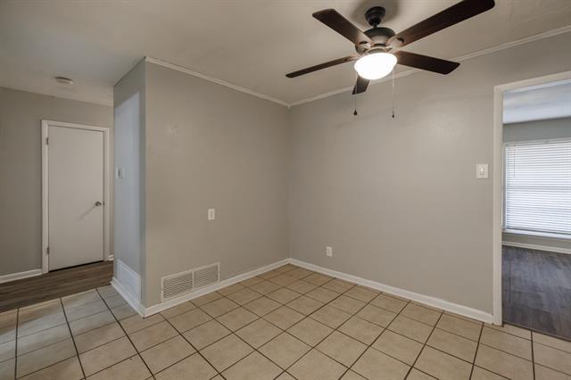 Building Photo - 1217 Mimosa Dr