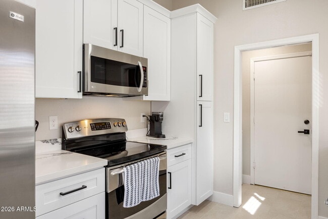 Building Photo - 3967 E Verbena Ct