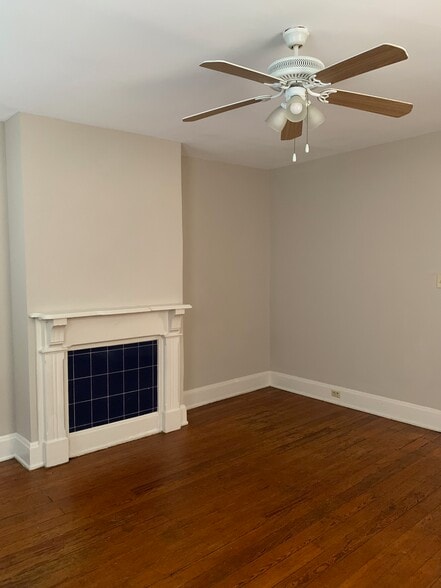 Building Photo - 2248 Flora St