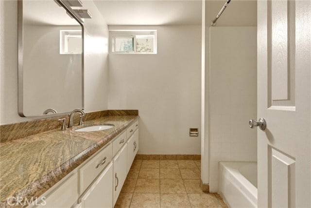 Building Photo - 4310 Tamoshanter Ln