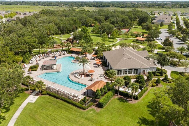 Building Photo - 1467 Riverboat Dr