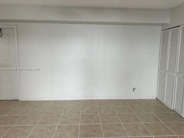 Building Photo - 3162 Coral Springs Dr