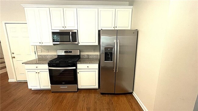 Building Photo - 11305 Havenwood Dr