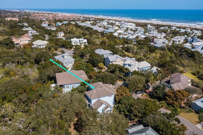 Building Photo - 313 S Forest Dune Dr