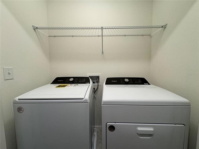 Building Photo - 2357 Carrabelle Wy