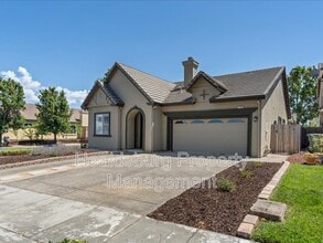 Building Photo - 1168 Mitchell Ln