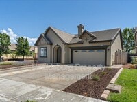 Building Photo - 1168 Mitchell Ln