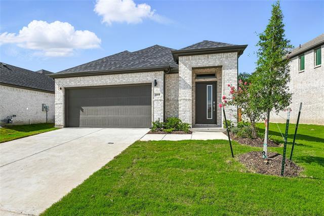 Building Photo - 808 Pne Bch Dr