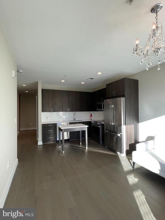 Building Photo - 1500 Pennsylvania Ave. SE